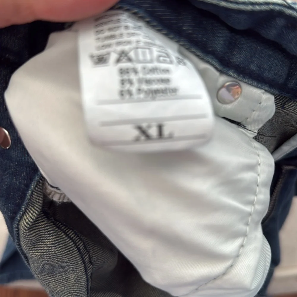 Jeans Bundle